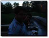 [DSC00904.JPG]