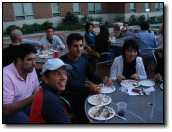 [DSC00907.JPG]