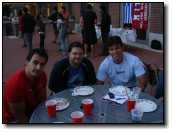 [DSC00912.JPG]