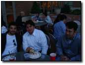 [DSC00913.JPG]