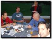 [DSC00914.JPG]