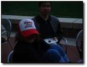 [DSC00915.JPG]