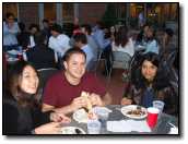 [DSC00917.JPG]