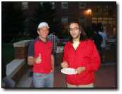 [DSC00923.JPG]
