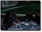 [DSC00924.JPG]