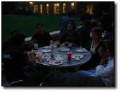 [DSC00925.JPG]