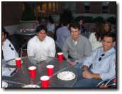 [DSC00927.JPG]