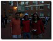 [DSC00930.JPG]