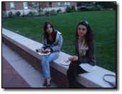 [DSC00932.JPG]