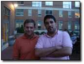 [DSC00933.JPG]