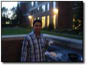 [DSC00938.JPG]
