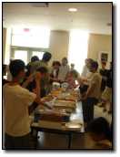 [DSC00252.JPG]