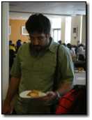 [DSC00258.JPG]