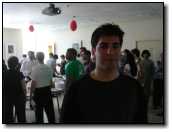 [DSC02374.JPG]