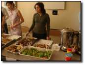 [DSC02377.JPG]