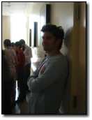 [DSC02378.JPG]