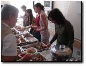 [DSC02384.JPG]