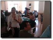 [DSC02391.JPG]