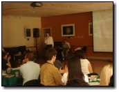 [DSC02407.JPG]