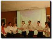 [DSC02412.JPG]