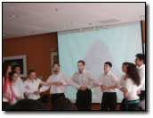 [DSC02413.JPG]