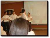 [DSC02416.JPG]
