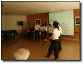 [DSC02417.JPG]