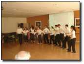 [DSC02418.JPG]