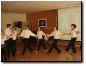 [DSC02429.JPG]