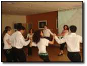 [DSC02430.JPG]