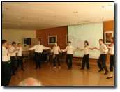 [DSC02433.JPG]
