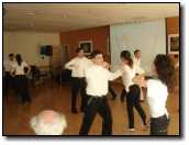 [DSC02442.JPG]