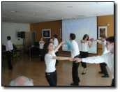 [DSC02443.JPG]