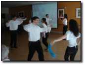 [DSC02445.JPG]