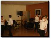 [DSC02446.JPG]