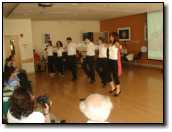 [DSC02455.JPG]