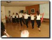 [DSC02456.JPG]