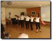 [DSC02457.JPG]