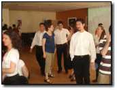 [DSC02469.JPG]