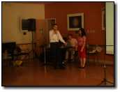 [DSC02472.JPG]