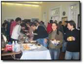 [121_2120.JPG]