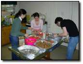 [DSCN1589.JPG]