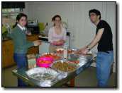 [DSCN1590.JPG]