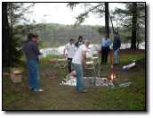 [DSCN1591.JPG]
