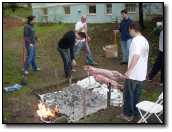 [DSCN1592.JPG]