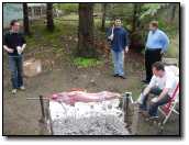 [DSCN1593.JPG]