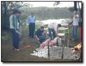 [DSCN1594.JPG]