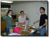 [DSCN1595.JPG]