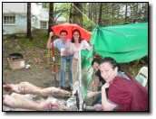 [DSCN1596.JPG]