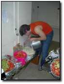 [DSCN1598.JPG]